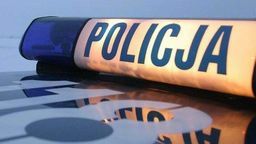 Lublin: Zamiast opiekować się synem pijana leżała na chodniku