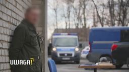 Kto stoi za zaginięciem pielęgniarki? Mąż: „Mam czyste sumienie”