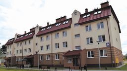 Tyle mieszkań nie budowano od czasów Gierka. Mimo tego ceny rosną