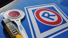 Biłgoraj: 24-latek jechał "wężykiem" jedną z głównych ulic. Miał ponad 1,5 promila