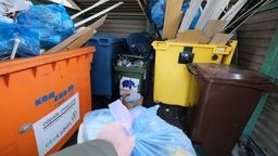 Zdjęcie ilustracyjne