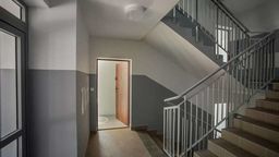 Mieszkań Plus w Terespolu nie będzie. Brak chętnych