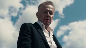 "Psy 3". Repertuar kin i teatrów w Lublinie i regionie [17-19.01] 