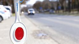 Kolejne auta z cofniętymi licznikami. Rekordzista miał przebieg mniejszy o 900 tys. km