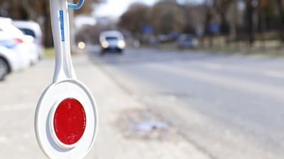 Kolejne auta z cofniętymi licznikami. Rekordzista miał przebieg mniejszy o 900 tys. km