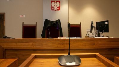 22 lubelskich sędziów powołanych z rekomendacji nowej KRS. Czy wstrzymają się od orzekania?