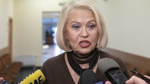 Magdalena Zarzycka-Redwan zapowiedziała, że wystąpi o kasację wyroku. Jeśli to nie przyniesie skutku, skieruje sprawę do trybunału w Strasburgu