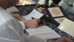 Członkowie komisji orzekali dla siebie i członków swoich rodzin? Poważne nieprawidłowości