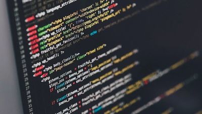 Zdjęcie ilustracyjne