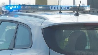 Wypadek w Piaskach na S12. Zderzyły się cztery samochody osobowe