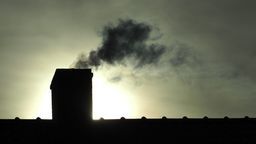 Dramatyczny stan powietrza. Normy smogowe w Lublinie przekroczone o kilkaset procent