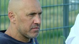 Onyszko grał w duńskiej ekstraklasie. Obecnie prowadzi szkółkę bramkarską, komentuje mecze i jest trenerem bramkarzy Motoru Lublin