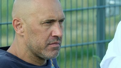 Onyszko grał w duńskiej ekstraklasie. Obecnie prowadzi szkółkę bramkarską, komentuje mecze i jest trenerem bramkarzy Motoru Lublin