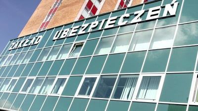 Zdjęcie ilustracyjne