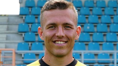 Zarząd Motoru Lublin: Zgłosimy Krzysztofa Ropskiego jako naszego zawodnika