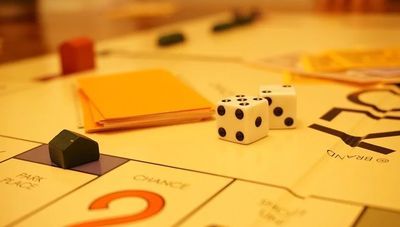 Zdjęcie ilustracyjne