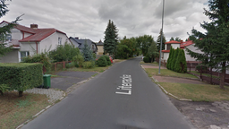 Biała Podlaska: Mieszkańcy ul. Literackiej narzekają na duży ruch. Zwrócili się w tej sprawie do władz miasta