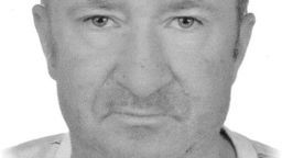 Zaginął mieszkaniec gminy Jastków