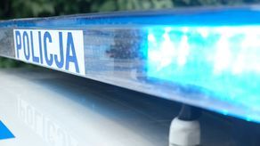 Miały być pamiątkowe zdjęcia, ale coś poszło nie tak