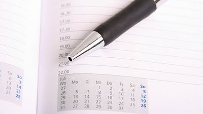 Kiedy zaplanować urlop w 2020 roku? Kalendarz nie sprzyja wypoczynkowi 