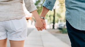 Zdjęcie ilustracyjne