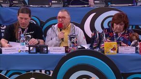 Ile udało się uzbierać na koncie WOŚP? "Jest więcej niż w zeszłym roku o tej samej porze"