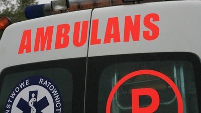 Zdjęcie ilustracyjne