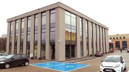 Urzędy w całej Polsce sparaliżowane awarią systemu. Nie dało się zarejestrować samochodu