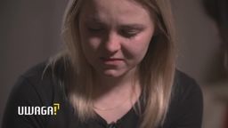 Horror w żłobku. Opiekunka do dziecka: Masz nawet nie oddychać! Nagrania dotarły do rodziców