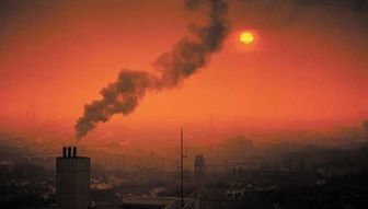 W tym roku normy smogowe w Lublinie były przekroczone kilkukrotnie