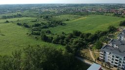 Ratusz zaskarży wyrok Wojewódzkiego Sądu Administracyjnego w Lublinie w sprawie górek czechowskich [wideo]