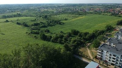 Ratusz zaskarży wyrok Wojewódzkiego Sądu Administracyjnego w Lublinie w sprawie górek czechowskich [wideo]