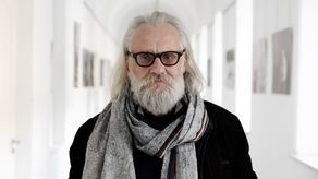 Wracamy do rozmów, które kilkanaście lat temu prowadziliśmy w restauracji „Piwnica Rycerska”. W nowej restauracji „Kozia Broda” będą odbywały się koncerty, wystawy, spotkania. Chcemy rozmawiać o najważniejszych sprawach Lublina i regionu. Rozmowy będą ukazywały się w Magazynie Dziennika Wschodniego