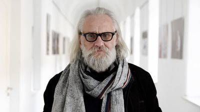 Wracamy do rozmów, które kilkanaście lat temu prowadziliśmy w restauracji „Piwnica Rycerska”. W nowej restauracji „Kozia Broda” będą odbywały się koncerty, wystawy, spotkania. Chcemy rozmawiać o najważniejszych sprawach Lublina i regionu. Rozmowy będą ukazywały się w Magazynie Dziennika Wschodniego