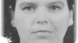 Wczoraj wyszła z domu i do tej pory nie wróciła. Zaginęła Elżbieta Kozłowska [odnaleziona]