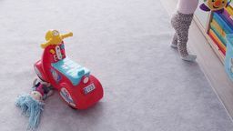 Miasto dostało dotację. Powstanie pierwszy samorządowy żłobek w Łukowie