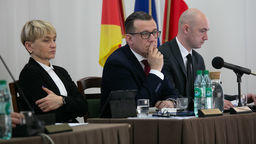 Radni z Zamościa nie uchwalili wyższych stawek za śmieci? W piątek znów sesja