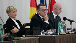 Radni z Zamościa nie uchwalili wyższych stawek za śmieci? W piątek znów sesja