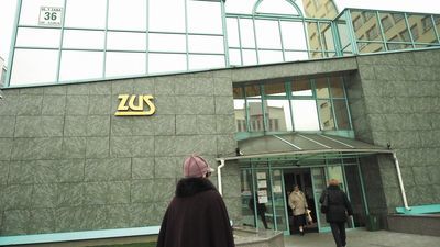 Od lutego zmiany w „małym ZUS”. Więcej firm ma skorzystać z niższych składek na ubezpieczenia społeczne