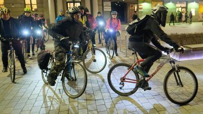 Zdjęcie ilustracyjne