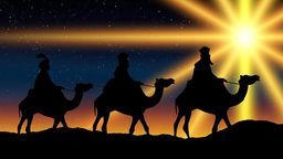 K+M+B czy C+M+B? Episkopat wyjaśnia, jak powinniśmy oznaczyć drzwi naszych domów