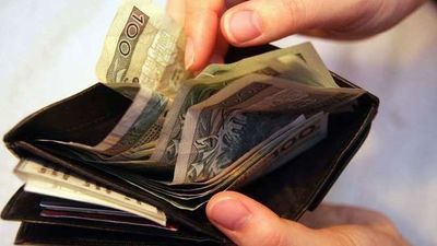 Materiał ilustracyjny