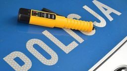 Zdjęcie ilustracyjne