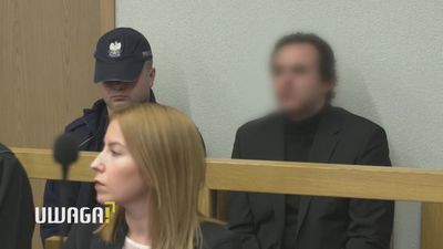 Uwaga! TVN: Skatowana przez męża, długo czekała na sprawiedliwy wyrok. „Demony wciąż budzą się po zmroku”.