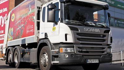 Podwyżki cen za śmieci przyjmuje większość gmin w Polsce. Powodem są m.in. rosnące koszty składowania odpadów, wynagrodzeń pracowników, transportu