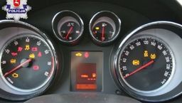 Zdjęcie ilustracyjne