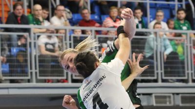 MKS Perła przystąpi do dzisiejszego spotkania mocno osłabiona