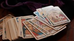 Zdjęcie ilustracyjne