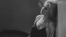 Na Instagramie Annę-Marię Sieklucką obserwuje ponad 40,1 tys. osób