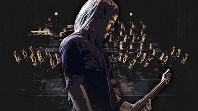 Najsłynniejsze utwory zespołu Metallica w Lublinie